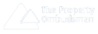 TPO LOGO